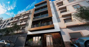 1 bedroom apartment in Torrevieja, Spain