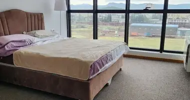 Apartamento en Podgorica, Montenegro
