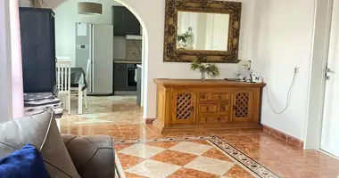 Дом 5 комнат в 90, Черногория