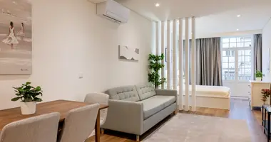 Wohnung 2 Schlafzimmer in Porto, Portugal