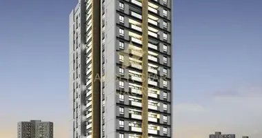 2 bedroom apartment in Regiao Imediata de Sao Paulo, Brazil