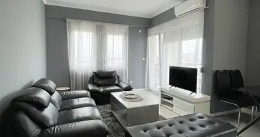 Квартира в Подгорица, Черногория