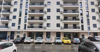 Appartement 2 chambres dans Monténégro