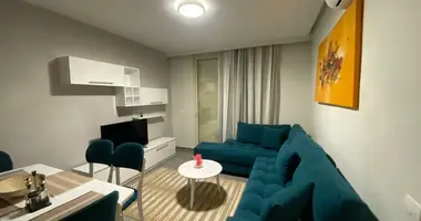1 bedroom apartment in Bashkia Durres, Albania