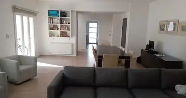 Appartement 5 chambres dans Limassol, Chypre