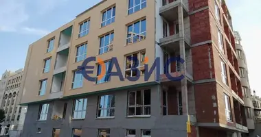 Apartment in Pomorie, Bulgaria