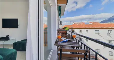 Apartamento 3 habitaciones en Marbella, Španjolska