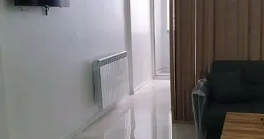 Studio apartment 1 bedroom in Batumi, Georgia