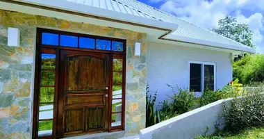 Дом 4 спальни в Roatan, Гондурас