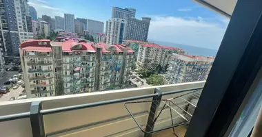 Appartement 1 chambre dans Batoumi, Géorgie