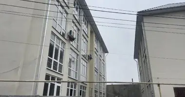 Wohnung 1 zimmer in Odessa, Ukraine