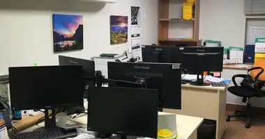 Propiedad comercial 279 m² en San Petersburgo, Rusia