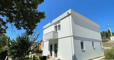 Casa 4 habitaciones en Bar, Montenegro