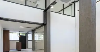 Офис 450 м² в муниципалитет Лимасол, Кипр