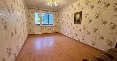 Квартира 1 комната в Минск, Беларусь