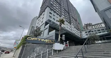 Apartamento 3 habitaciones en Marmara Region, Turquía