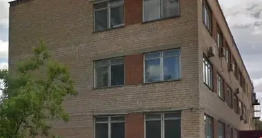 Bureau 536 m² dans Moscou, Russie