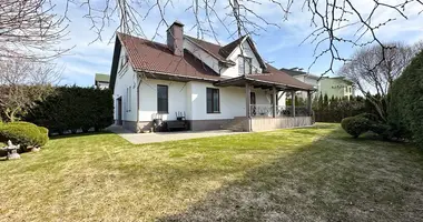 Дом в Минск, Беларусь