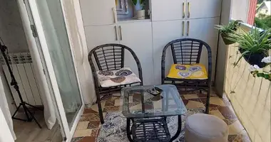 Studio 1 chambre dans Batoumi, Géorgie