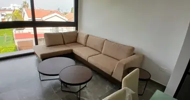 1 bedroom apartment in Demos Agiou Athanasiou, Cyprus