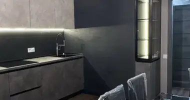 Appartement 1 chambre dans Odessa, Ukraine