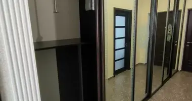 Apartamento 2 habitaciones en Odesa, Ucrania