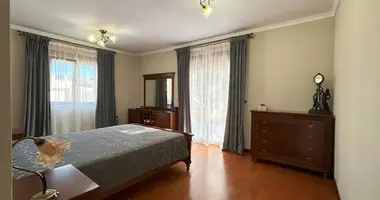 Casa 5 habitaciones en Urbanizacion Dona Pepa, Španjolska