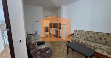 1 bedroom apartment in Bashkia Durres, Albania