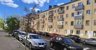 Geschäft 37 m² in Minsk, Belarus