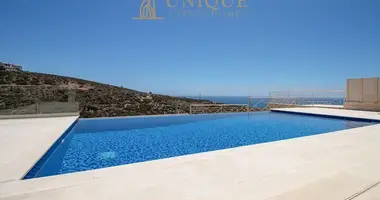 Villa en Kouklia, Chipre