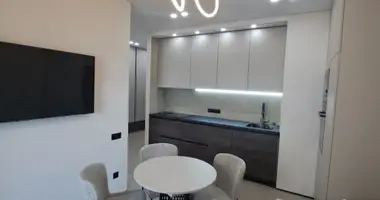 Appartement 1 chambre dans Odessa, Ukraine