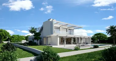 Maison 4 chambres dans Lagoa, Portugal