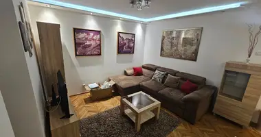 Квартира 1 спальня в Бечичи, Черногория