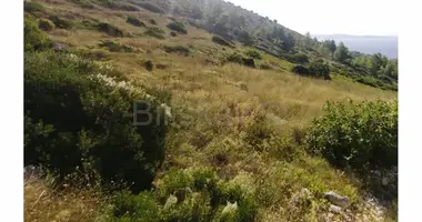 Участок земли в Елса, Хорватия