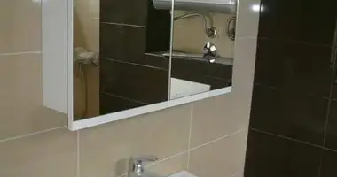 Villa 4 chambres dans Municipalité de Kolašin, Monténégro