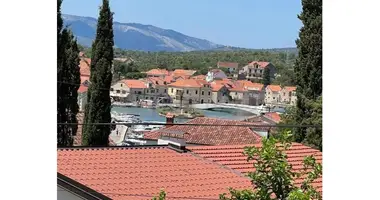 Дом 6 комнат в Врбоска, Хорватия