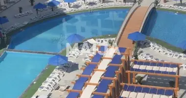 Mieszkanie 1 pokój w Hurghada, Egipt