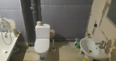 Appartement 1 chambre dans Odessa, Ukraine