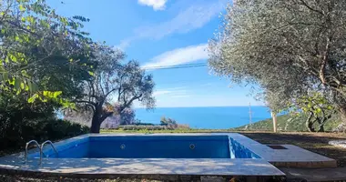 Haus 6 zimmer in Bar, Montenegro