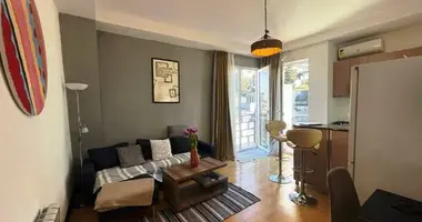 Apartment for rent in Tbilisi, Vake w Tbilisi, Gruzja