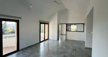 Офис 250 м² в Demos Agiou Athanasiou, Кипр