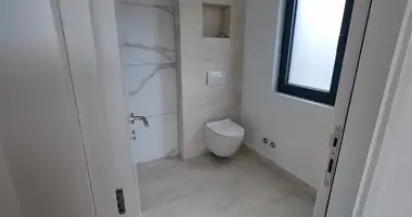 Villa en Tivat, Montenegro