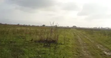 Parcela en Odesa, Ucrania