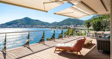 3 bedroom apartment in Kolašin Municipality, Montenegro