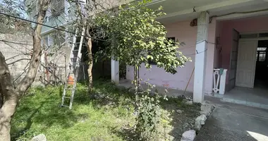 Квартира 2 комнаты в Дуррес, Албания