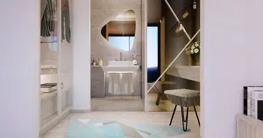 1 bedroom apartment in Rawai, Thailand