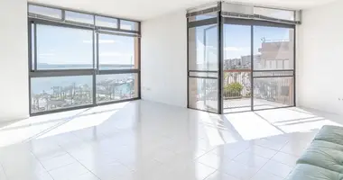 Wohnung 3 Schlafzimmer in Palma de Mallorca, Spanien