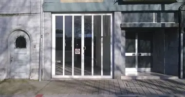 Geschäft 84 m² in Portugal