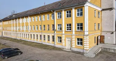 Office 120 m² in Stankava, Belarus