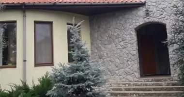 Casa 14 habitaciones en Odesa, Ucrania
